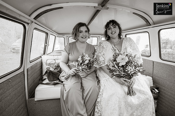 67 Lois & Rhodri 2025-z