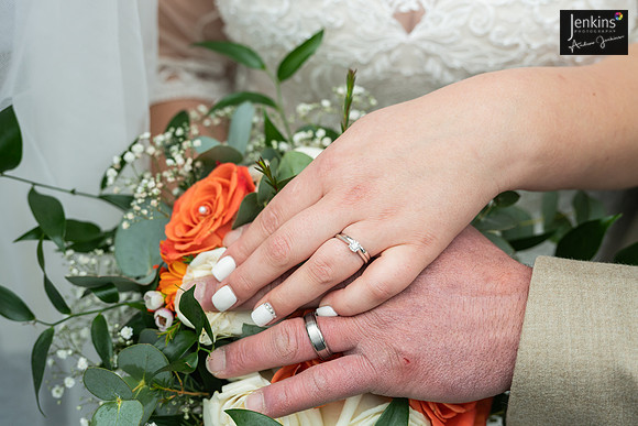 460-Ffion-Mathew-wedding-z