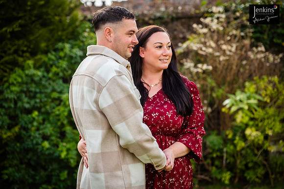 6- Sarah & Simon-pre-shoot-z