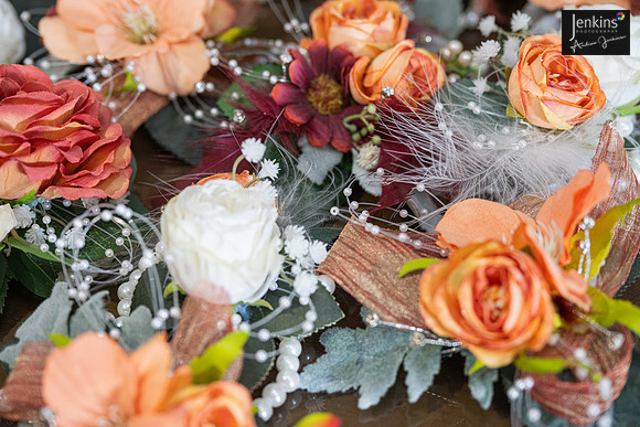 19-Ffion-Mathew-wedding-z