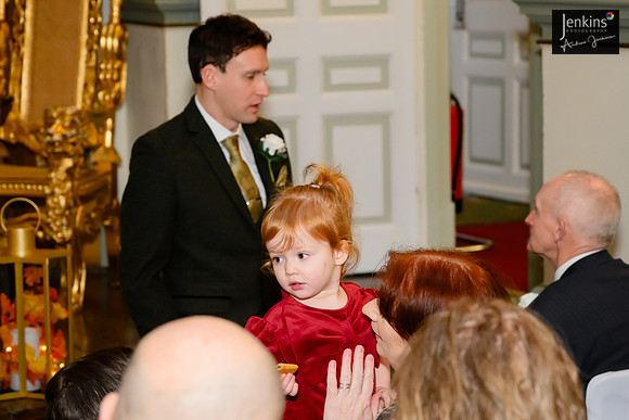 120_Aled & Gemma-z