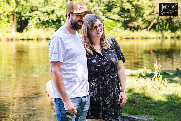 Menna & Liam pre-wedding-6_