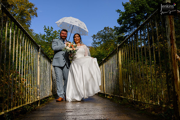 515_ Paula & Dan_wedding-z