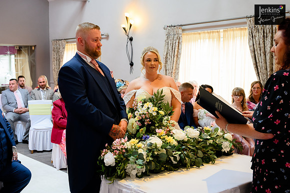 242- Megan & Danny- The-Plough-Hotel_