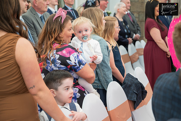 216-Ffion-Mathew-wedding-z