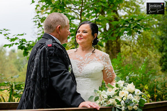 545 Jayne & Anthony-z