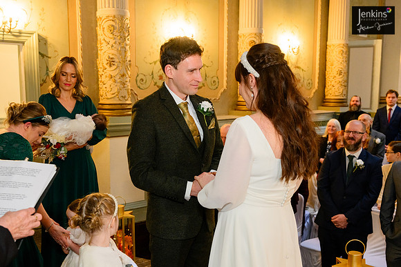 238_Aled & Gemma-z