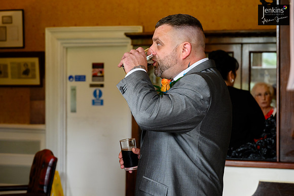 093_Mathew & Chrissily_wedding-z