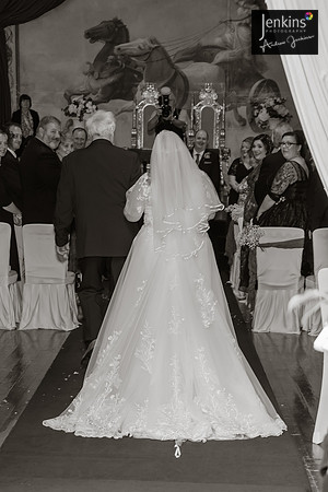 288 _Tracey & Alex_wedding-z