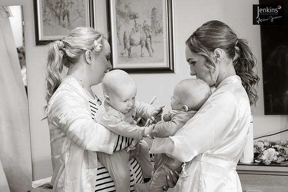 29-Ffion-Mathew-wedding-z