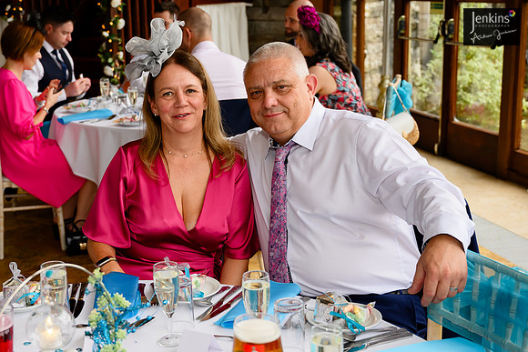 588_Mathew & Chrissily_wedding-z