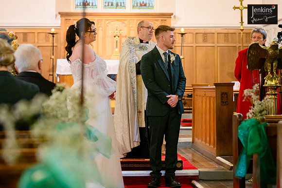 218_Ashleigh & Steffan-z