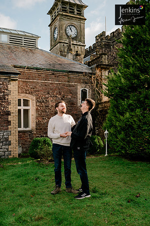 009_Jonathan & Jamie-z