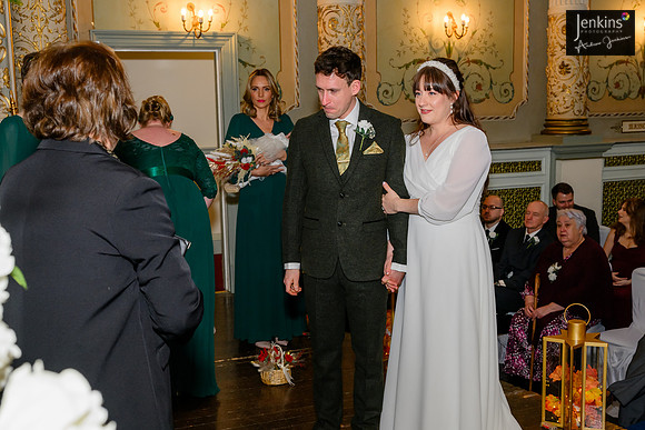 200_Aled & Gemma-z