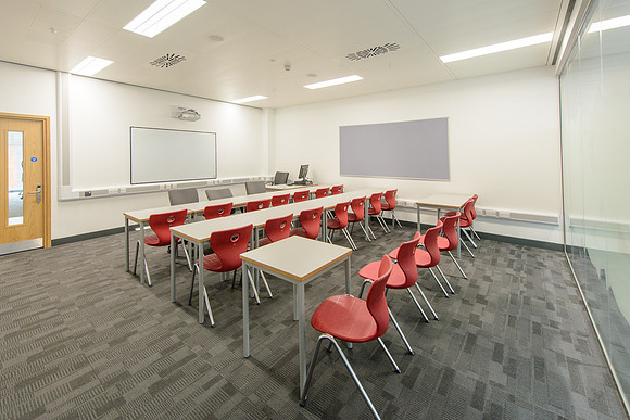 Jenkins-interserve130829-280
