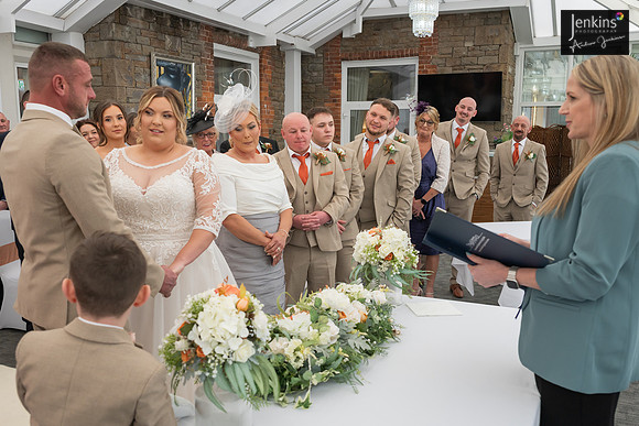 321-Ffion-Mathew-wedding-z