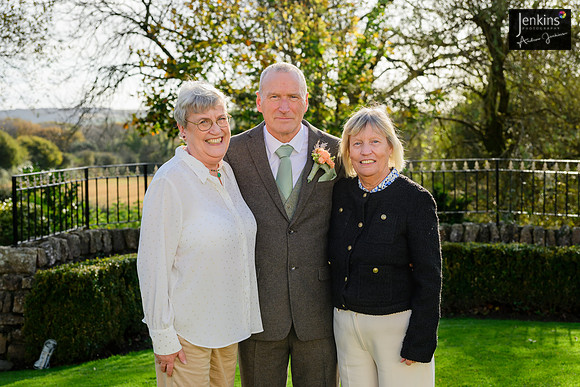 267 _Lisa & Andy_wedding-z