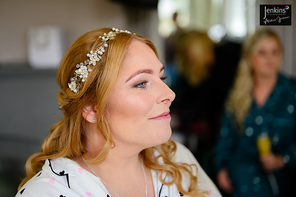 106 _Tracey & Alex_wedding-z