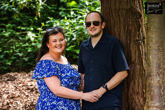 50 Darran & Gwenllian-z