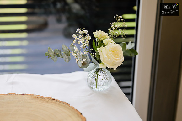 558 Nim & Harry_wedding-z