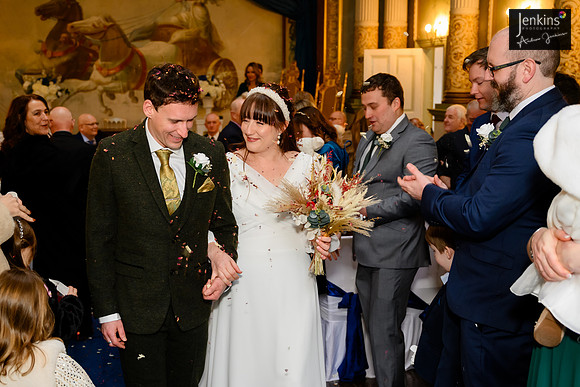 284_Aled & Gemma-z