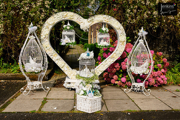 141_Mathew & Chrissily_wedding-z