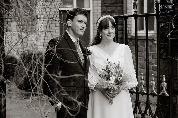 335_Aled & Gemma-z