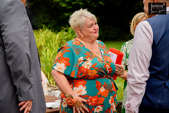 476 Jayne & Anthony-z
