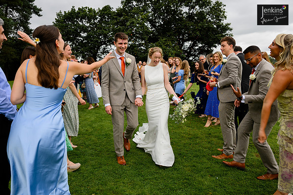 491 Nim & Harry_wedding-z