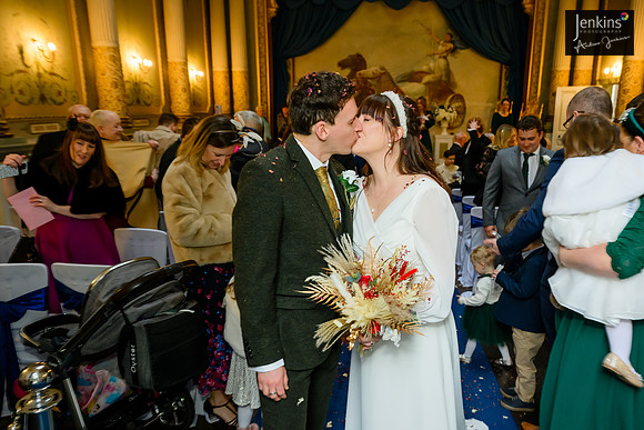312_Aled & Gemma-z