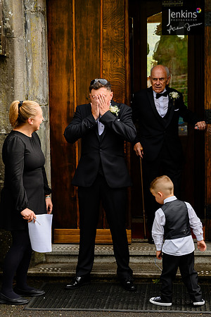 081 Zara & Mathew_wedding-z