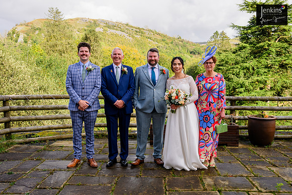 580_ Paula & Dan_wedding-z