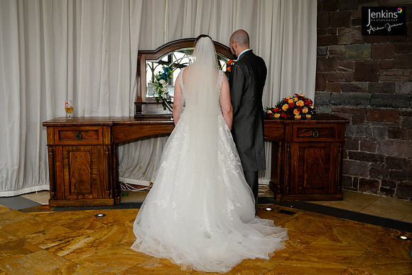 551_Mathew & Chrissily_wedding-z