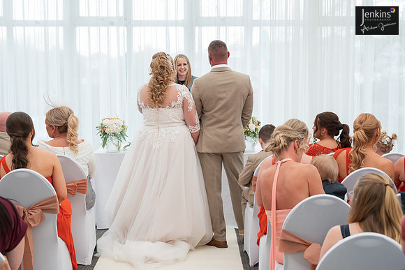 362-Ffion-Mathew-wedding-z