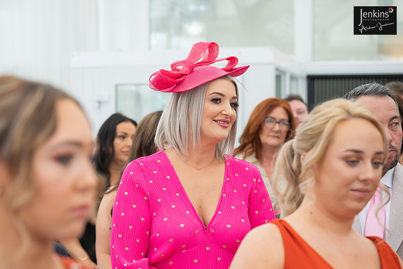 330-Ffion-Mathew-wedding-z