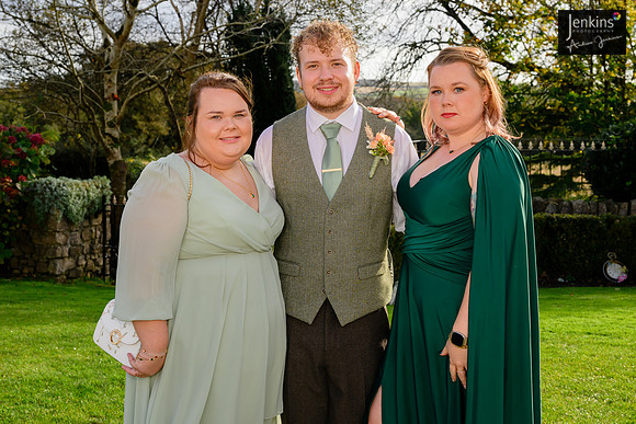 391 _Lisa & Andy_wedding-z