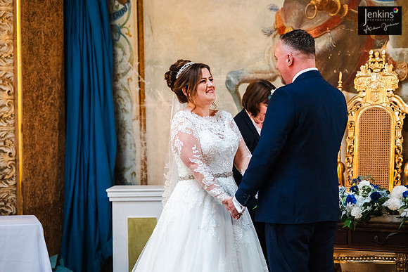 Leanne & Richard 378_-z