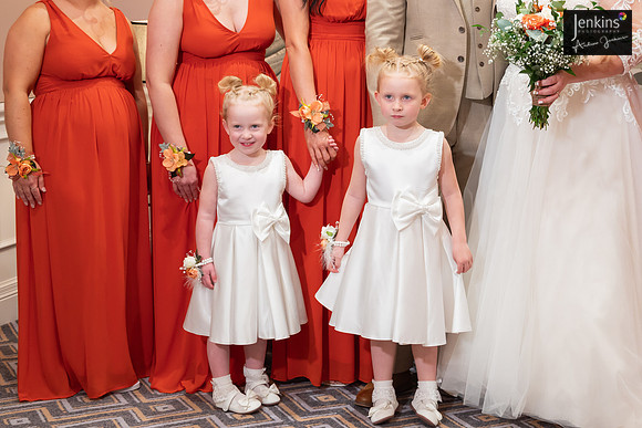 527-Ffion-Mathew-wedding-z