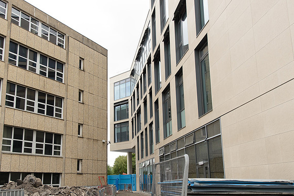 Jenkins-interserve130829-023