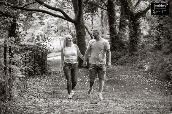 92 katie & John-z