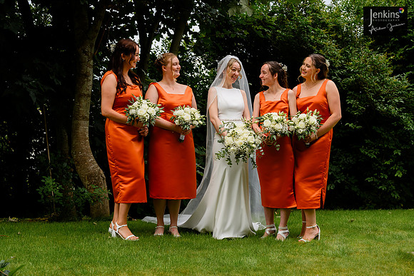 096 Nim & Harry_wedding-z