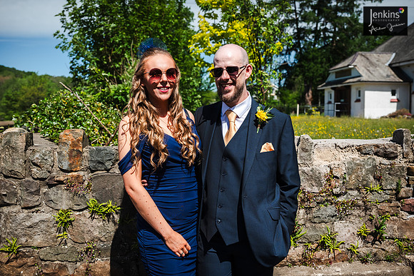 224 Alex & Rebecca-z
