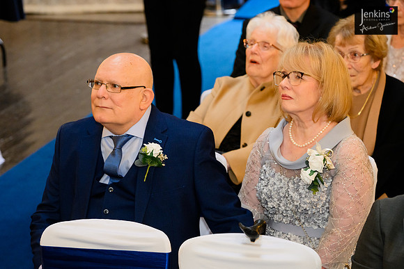220_Aled & Gemma-z
