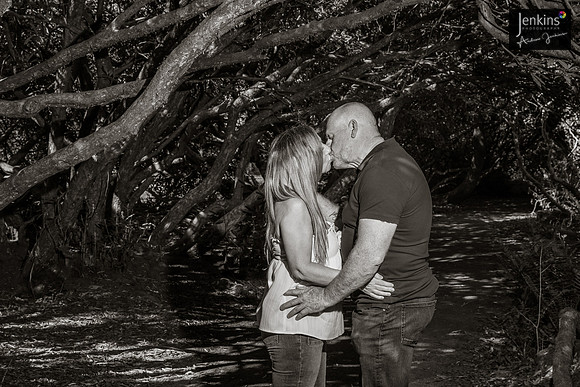 81 Louise & John-z