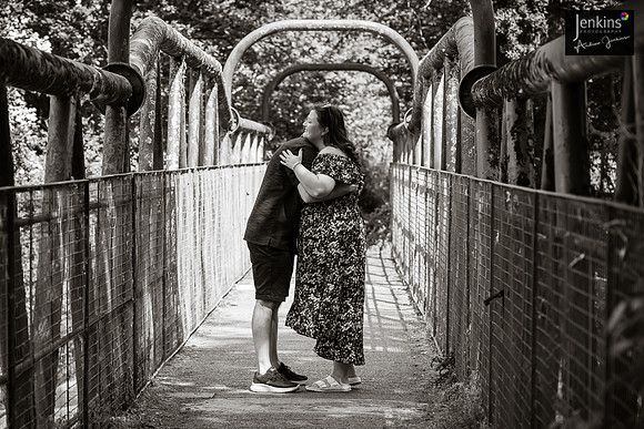 52 Darran & Gwenllian-z