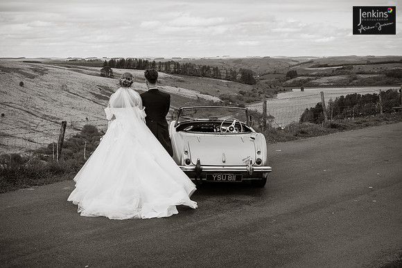 548 Alex & Rebecca-z