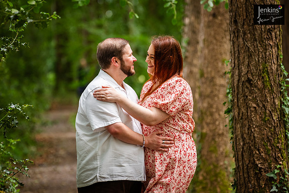 78 - Adam & Gemma-z