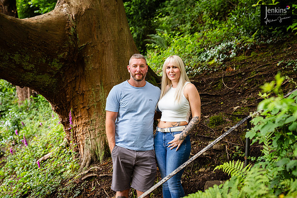 32 katie & John-z