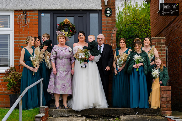 099_Ashleigh & Steffan-z
