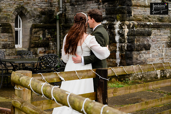 384_Aled & Gemma-z
